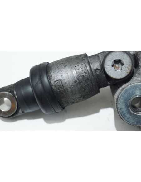 Rolka napinacz paska Mazda 6 GJ SH01-15980