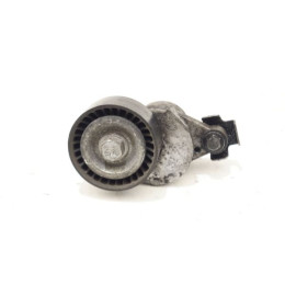 Napinacz paska rolka Citroen Peugeot 9801875280