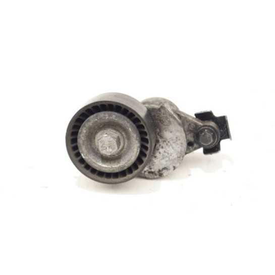 Napinacz paska rolka Citroen Peugeot 9801875280