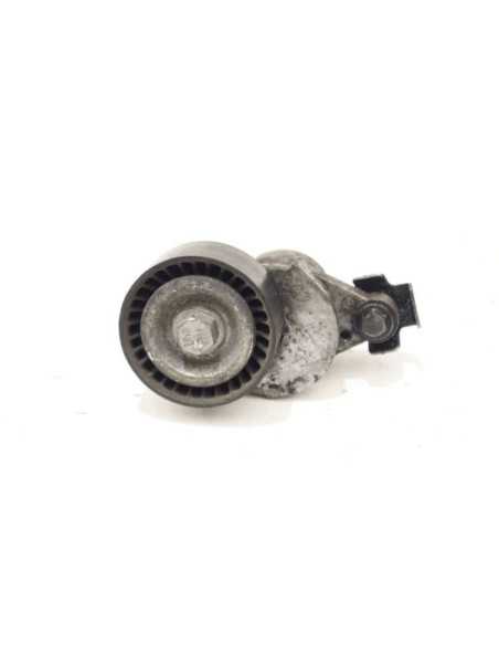 Napinacz paska rolka Citroen Peugeot 9801875280