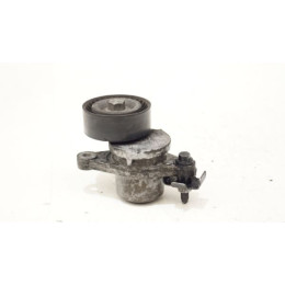 Napinacz paska rolka Citroen Peugeot 9801875280 2