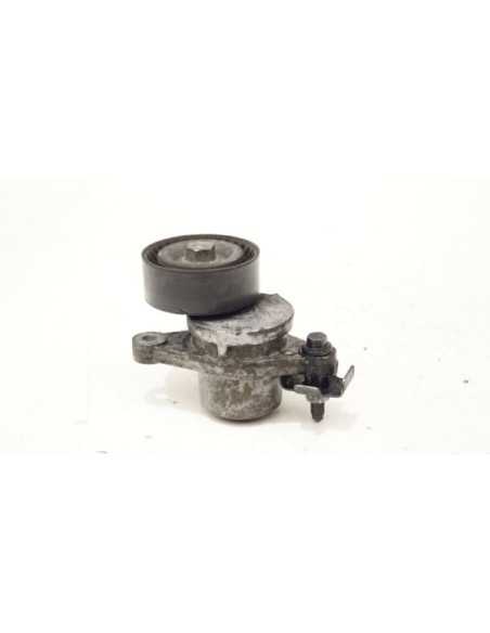 Napinacz paska rolka Citroen Peugeot 9801875280