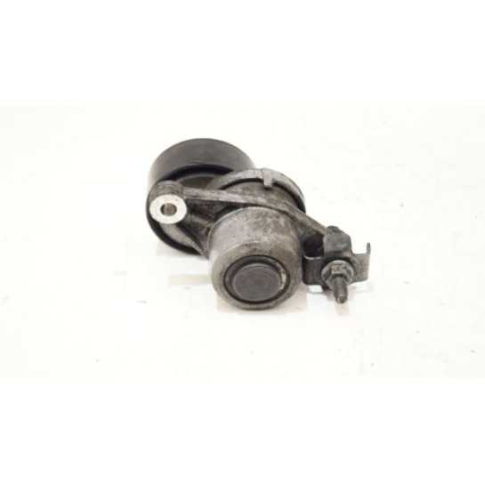 Napinacz paska rolka Citroen Peugeot 9801875280