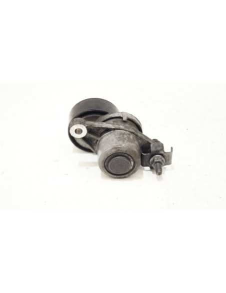 Napinacz paska rolka Citroen Peugeot 9801875280