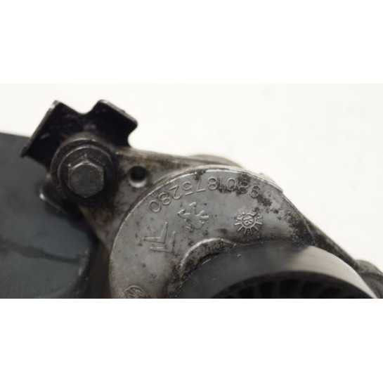 Napinacz paska rolka Citroen Peugeot 9801875280