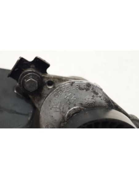 Napinacz paska rolka Citroen Peugeot 9801875280