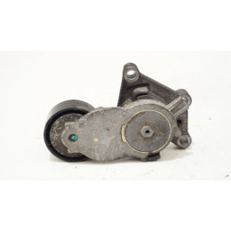 Rolka napinacz paska Citroen Peugeot 1.4 1.6 HDI 2