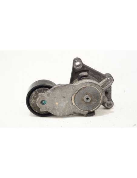 Rolka napinacz paska Citroen Peugeot 1.4 1.6 HDI