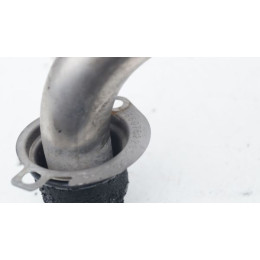 Rura spalin EGR Citroen Peugeot 1.4 HDI 2