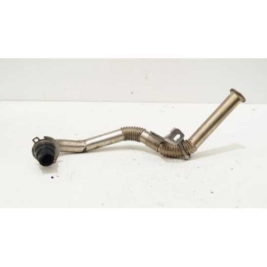 Rura spalin EGR Citroen Peugeot 1.4 HDI