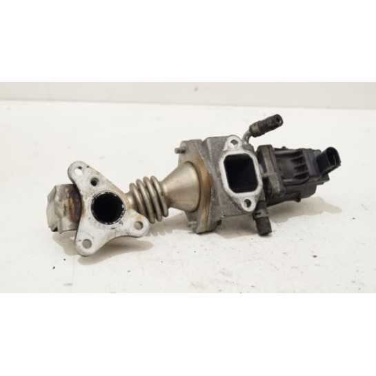 Zawór EGR Mazda 6 GJ 2.2 D SH01K5T70874