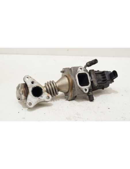 Zawór EGR Mazda 6 GJ 2.2 D SH01K5T70874