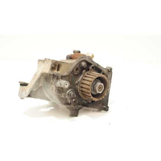 Pompa wtryskowa 9676289780 Ford Citroen Peugeot