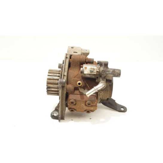 Pompa wtryskowa 9676289780 Ford Citroen Peugeot