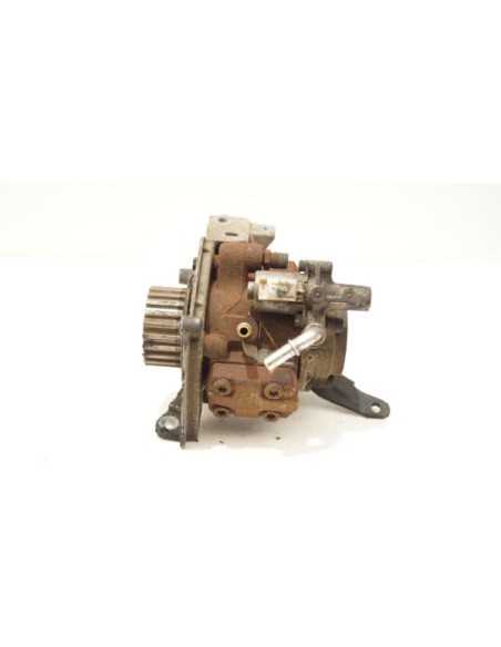 Pompa wtryskowa 9676289780 Ford Citroen Peugeot