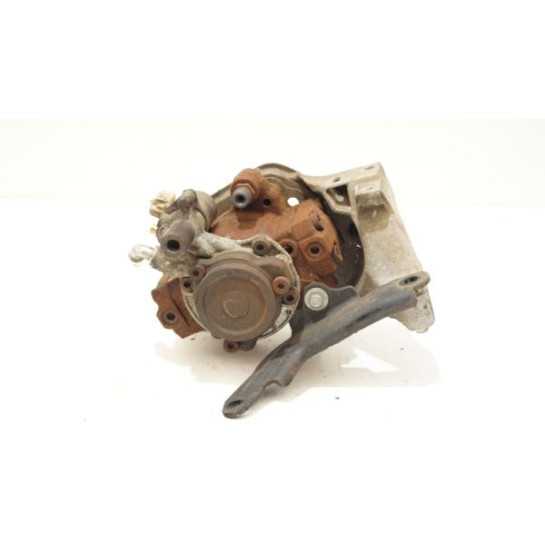 Pompa wtryskowa 9676289780 Ford Citroen Peugeot