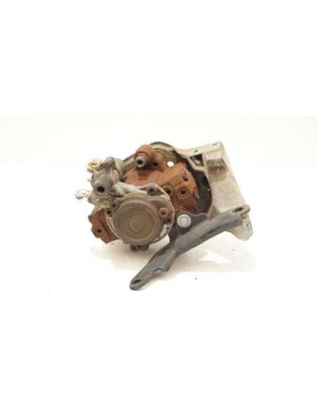 Pompa wtryskowa 9676289780 Ford Citroen Peugeot