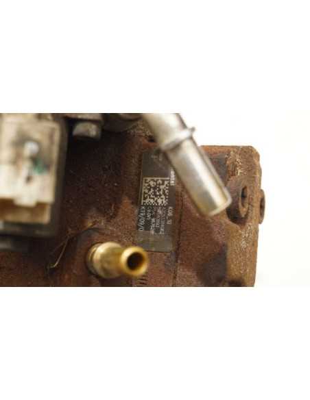 Pompa wtryskowa 9676289780 Ford Citroen Peugeot