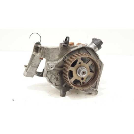 Pompa wtryskowa Ford Citroen Peugeot 1.6 HDI