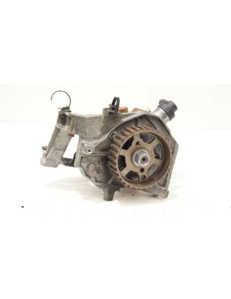 Pompa wtryskowa Ford Citroen Peugeot 1.6 HDI