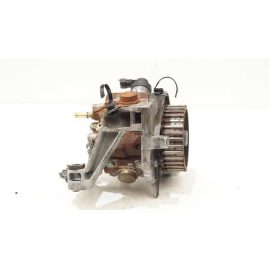 Pompa wtryskowa Ford Citroen Peugeot 1.6 HDI