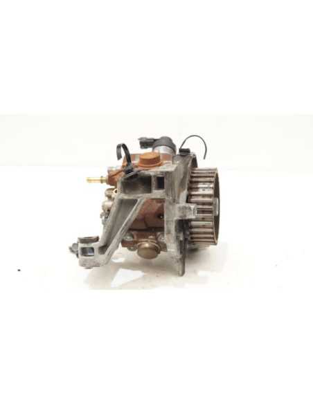 Pompa wtryskowa Ford Citroen Peugeot 1.6 HDI