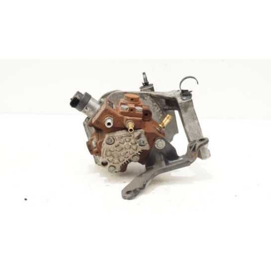Pompa wtryskowa Ford Citroen Peugeot 1.6 HDI