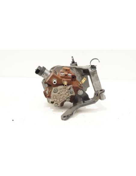 Pompa wtryskowa Ford Citroen Peugeot 1.6 HDI