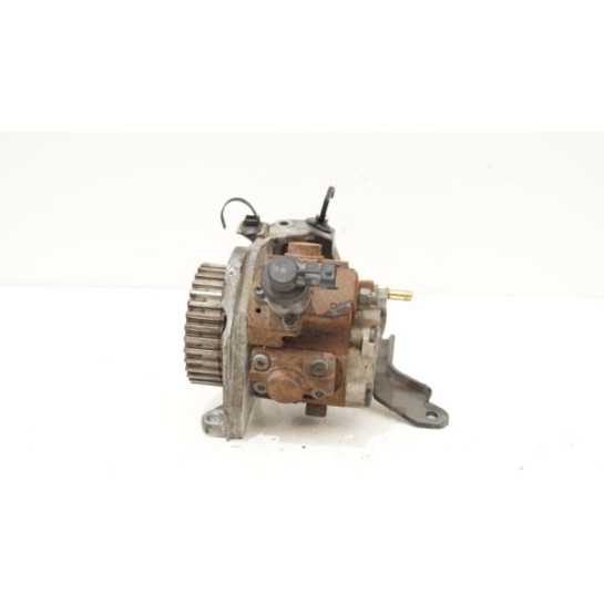 Pompa wtryskowa Ford Citroen Peugeot 1.6 HDI