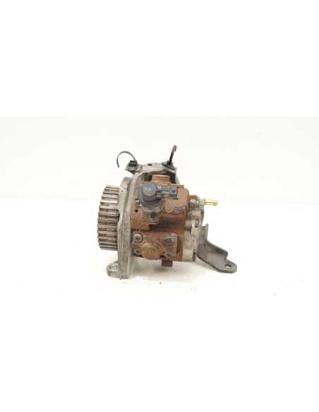 Pompa wtryskowa Ford Citroen Peugeot 1.6 HDI