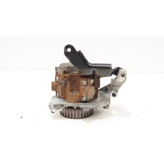 Pompa wtryskowa Ford Citroen Peugeot 1.6 HDI
