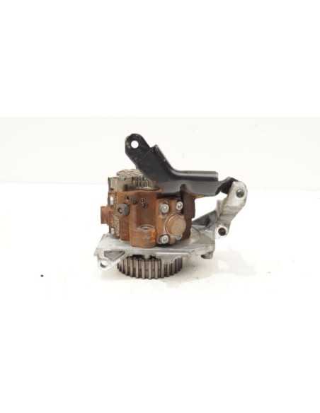 Pompa wtryskowa Ford Citroen Peugeot 1.6 HDI