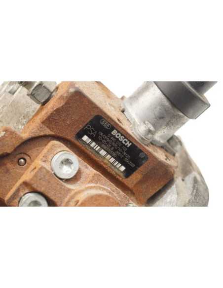 Pompa wtryskowa Ford Citroen Peugeot 1.6 HDI