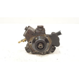 Pompa wtryskowa Fiat Opel 1.3 JTD 0445010157