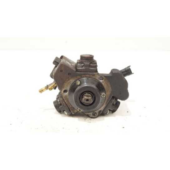 Pompa wtryskowa Fiat Opel 1.3 JTD 0445010157