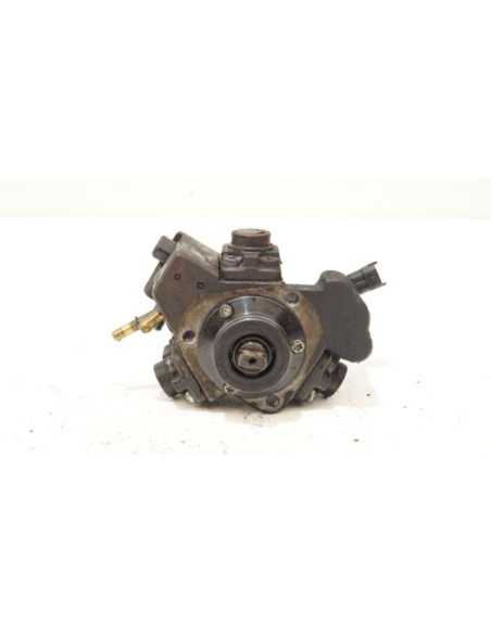 Pompa wtryskowa Fiat Opel 1.3 JTD 0445010157