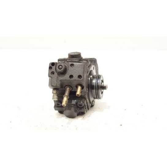 Pompa wtryskowa Fiat Opel 1.3 JTD 0445010157