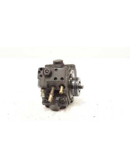 Pompa wtryskowa Fiat Opel 1.3 JTD 0445010157