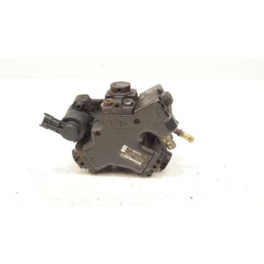 Pompa wtryskowa Fiat Opel 1.3 JTD 0445010157