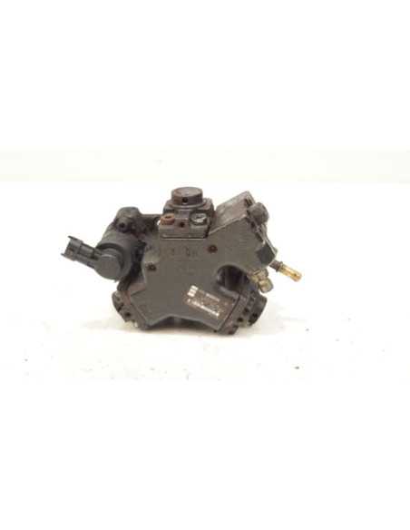 Pompa wtryskowa Fiat Opel 1.3 JTD 0445010157