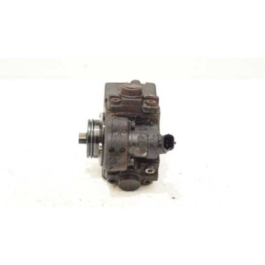 Pompa wtryskowa Fiat Opel 1.3 JTD 0445010157