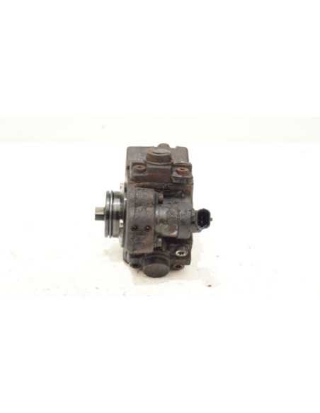 Pompa wtryskowa Fiat Opel 1.3 JTD 0445010157