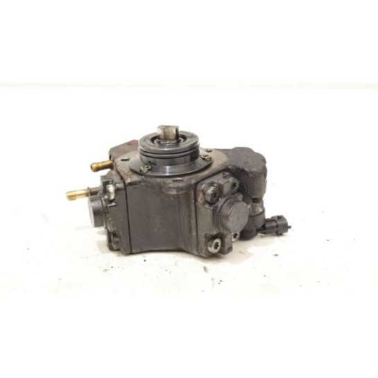 Pompa wtryskowa Fiat Opel 1.3 JTD 0445010157