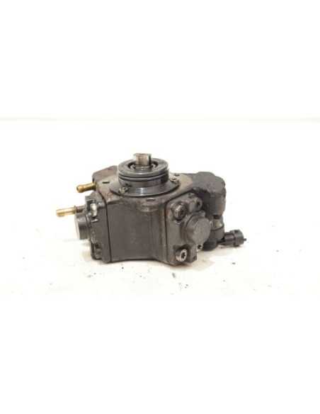 Pompa wtryskowa Fiat Opel 1.3 JTD 0445010157