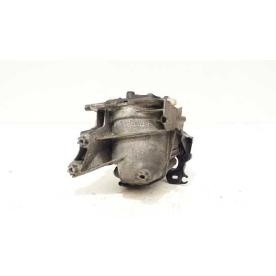Obudowa filtra paliwa Citroen Fiat Peugeot 2.0 HDI