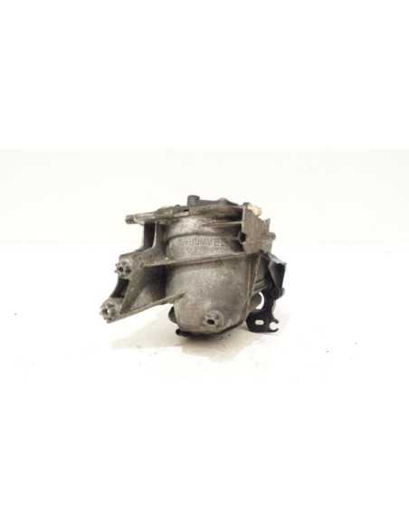 Obudowa filtra paliwa Citroen Fiat Peugeot 2.0 HDI