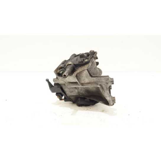 Obudowa filtra paliwa Citroen Fiat Peugeot 2.0 HDI