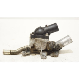Obudowa termostatu króciec Mazda 6 GJ 2.0 B