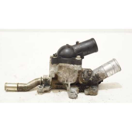 Obudowa termostatu króciec Mazda 6 GJ 2.0 B