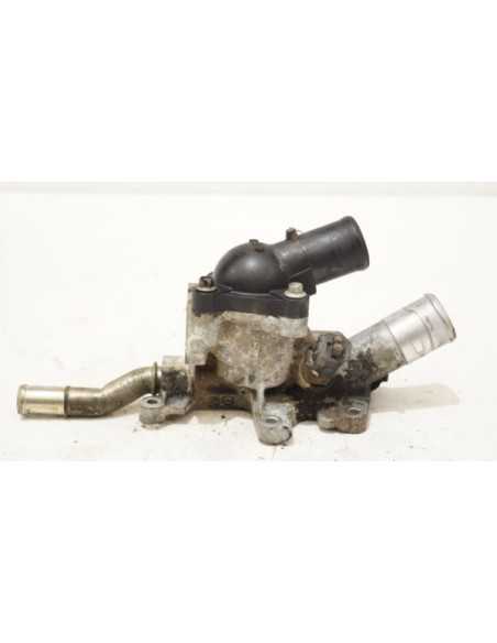 Obudowa termostatu króciec Mazda 6 GJ 2.0 B